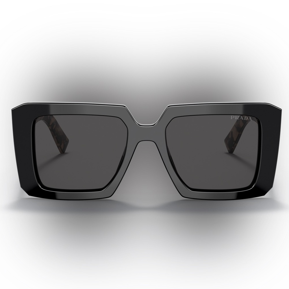 New PRADA sunglasses PR 23YS style with box